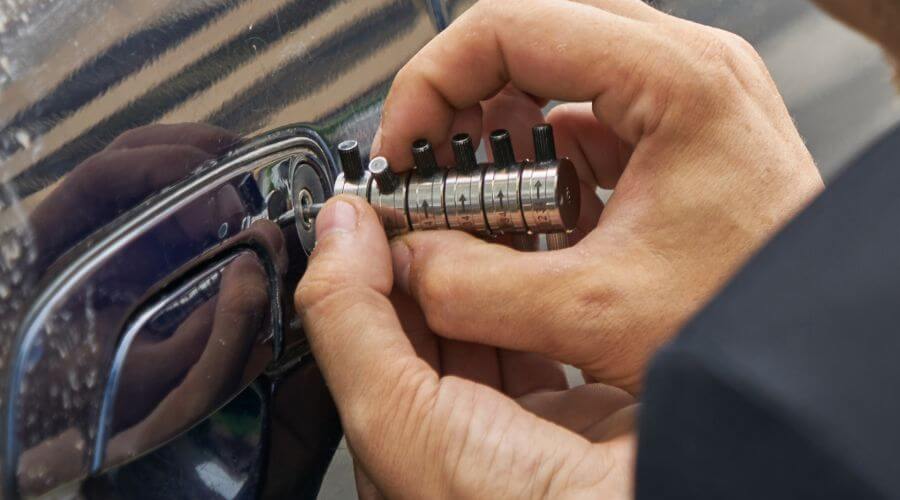 Local Chimney Repair in Woodhull, NY